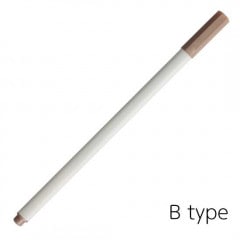 Q002 Metallic Art Pen / B