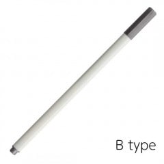 Q004 Metallic Art Pen / B