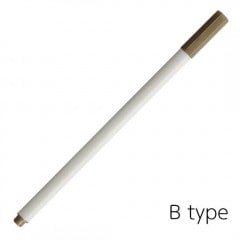 Q005 Metallic Art Pen / B