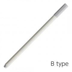 Q006 Metallic Art Pen / B