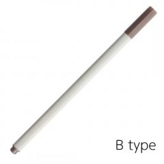 Q007 Metallic Art Pen / B