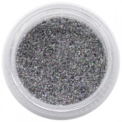 D163 Sparkle Glitter