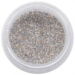 D164 Sparkle Glitter