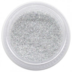 D165 Sparkle Glitter