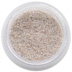 D166 Sparkle Glitter