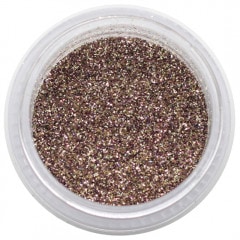 D167 Sparkle Glitter