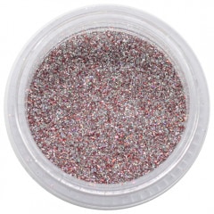 D168 Sparkle Glitter