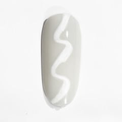 D155 Metallic Art Pen