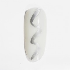 D158 Metallic Art Pen