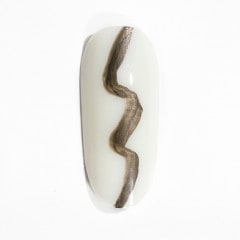 D159 Metallic Art Pen