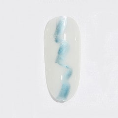 D175 �᥿��å������ȥڥ�