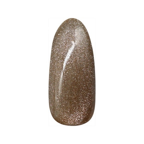 Z013 MGEL Magnet NailⅡ | M・GEL,Polish type | Mpetit Japan本店