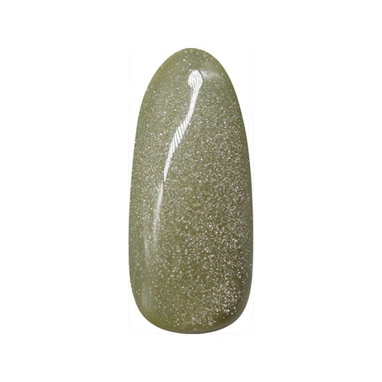 Z014 MGEL Magnet NailⅡ | M・GEL,Polish type | Mpetit Japan本店