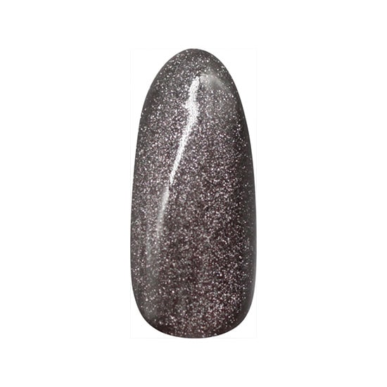 Z017 MGEL Magnet NailⅡ | M・GEL,Polish type | Mpetit Japan本店