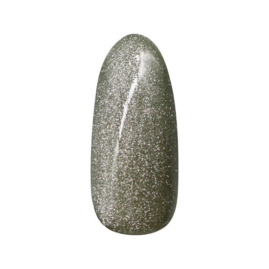 Z018 MGEL Magnet NailⅡ | M・GEL,Polish type | Mpetit Japan本店