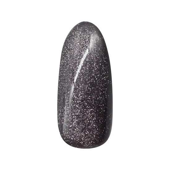 みきてぃマグネット② Z019 MGEL Magnet NailⅡ | M・GEL,Polish type | Mpetit Japan本店