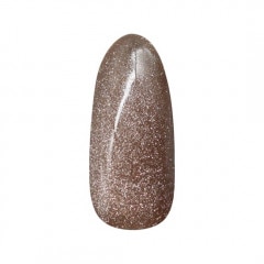 Z022 MGEL Magnet Nail