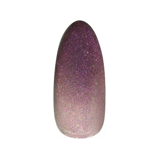 メル47004 Z504 MGEL Magnet Nail Ⅲ | M・GEL,Polish type | Mpetit Japan本店
