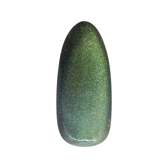 ミネラル5　ウミサマ Z505 MGEL Magnet Nail Ⅲ | M・GEL,Polish type | Mpetit Japan本店