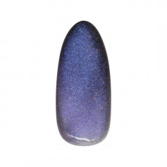 Z506 MGEL Magnet Nail ��