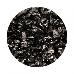 Q040 ����å���᥿��ѡ���