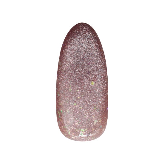 Z511 MGEL Magnet Nail Ⅲ | M・GEL,Polish type | Mpetit Japan本店