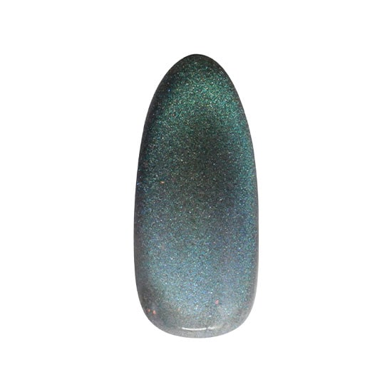 Z514 MGEL Magnet Nail Ⅲ | M・GEL,Polish type | Mpetit Japan本店