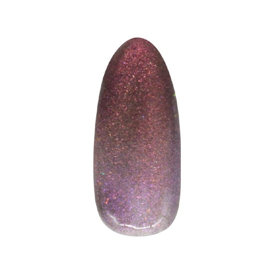 ミンクベルベットケープ 大人専用 フォックス トリミング ミンク 編み込み ファー ケープ