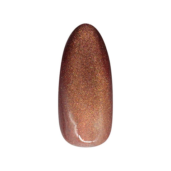 Z516 MGEL Magnet Nail Ⅲ | M・GEL,Polish type | Mpetit Japan本店