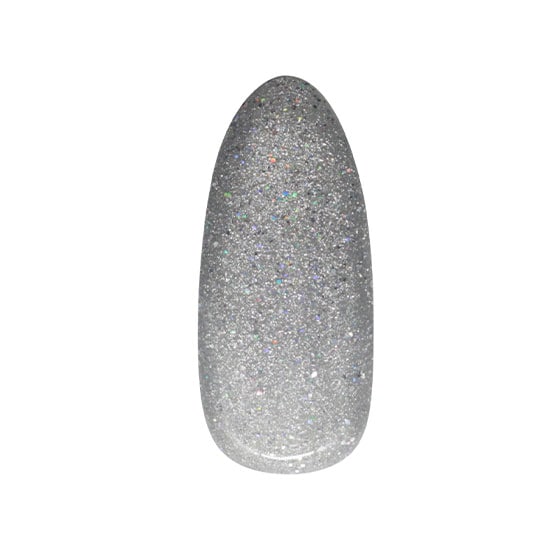 Z517 MGEL Magnet Nail Ⅲ | M・GEL,Polish type | Mpetit Japan本店