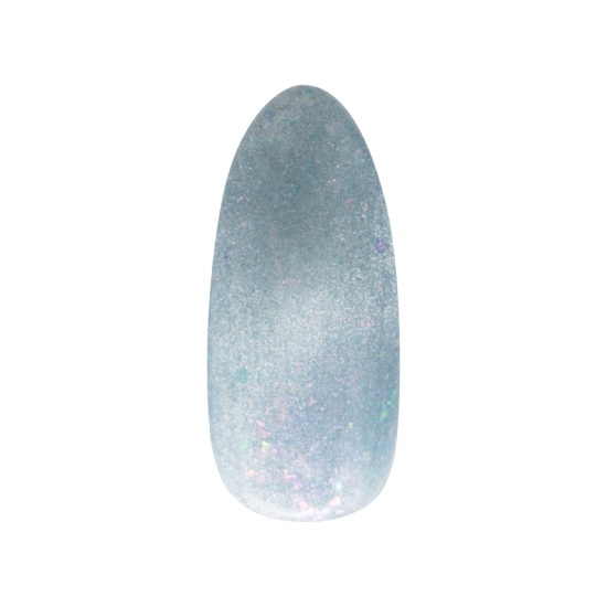ねいる M・GEL フラッシュマグネットネイル 5g Z033 / NESオンライン