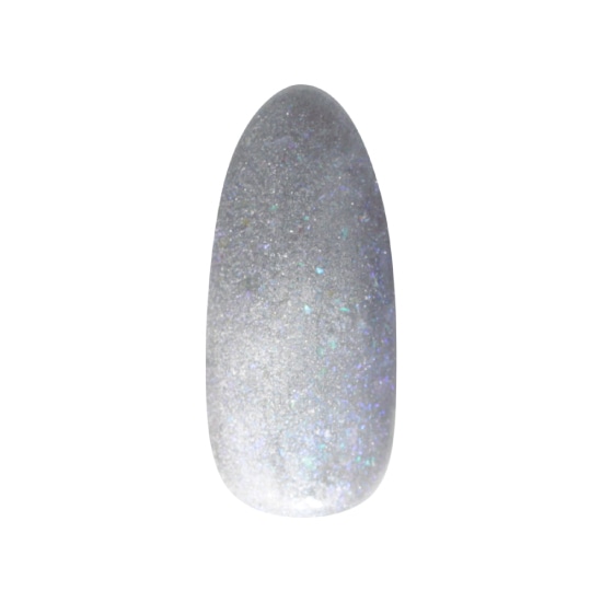 Z524 MGEL Magnet Nail Ⅲ | M・GEL,Polish type | Mpetit Japan本店