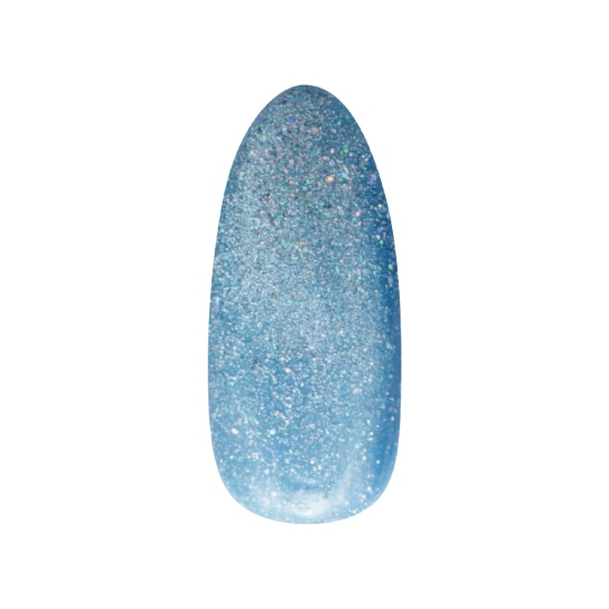 ジェルミナール SP PSA10 ホタルックα | 製品特長