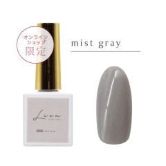 値下げ！MAGEL マジェル　10個SET♡ matey Office magnetgel | マグネットジェル マグネット