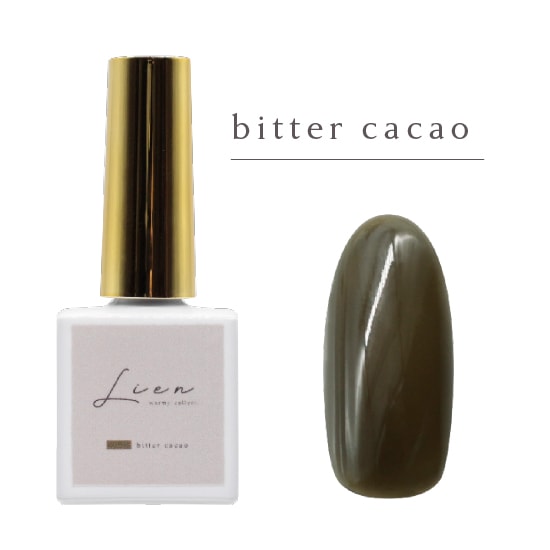 C907 MGEL LienFort | M・GEL,MGEL LienFort | Mpetit Japan本店