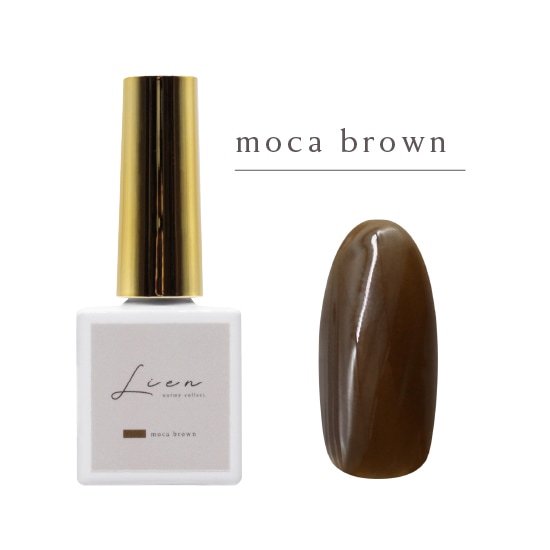 C908 MGEL LienFort | M・GEL,MGEL LienFort | Mpetit Japan本店