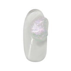 Z036 MGEL Ǵ�ڥϡ��ɥ�����/���顼