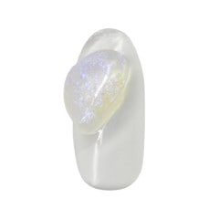 Z037 MGEL Ǵ�ڥϡ��ɥ�����/���顼