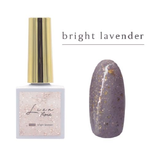 Z539 MGEL LienFort | M・GEL,MGEL LienFort | Mpetit Japan本店