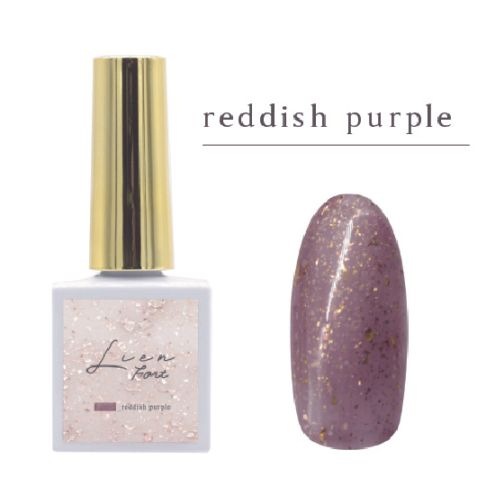 Z540 MGEL LienFort | M・GEL,MGEL LienFort | Mpetit Japan本店