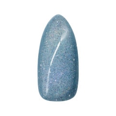 Z030 MGEL Flash Magnet Nail