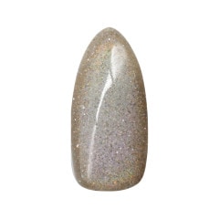 Z031 MGEL Flash Magnet Nail