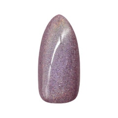 Z034 MGEL �ե�å���ޥ��ͥåȥͥ���