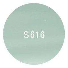 S616 MGEL ž�̥ۥ���