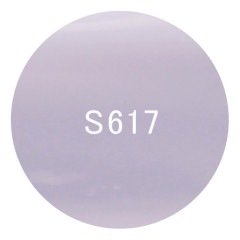 S617 MGEL ž�̥ۥ���