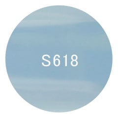 S618 MGEL ž�̥ۥ���