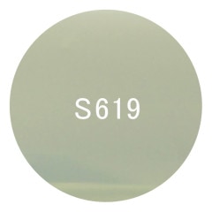 S619 MGEL ž�̥ۥ���