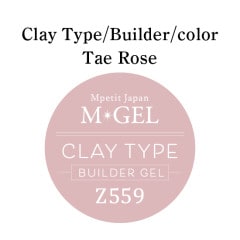 Z559 MGEL Ǵ�ڥӥ����������/���顼