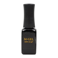 Z574 MGEL Forming Top Gel