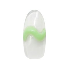 Z583 MGEL �������󥰥�����/���塼�֥�����